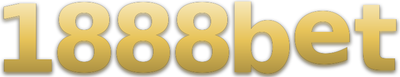 1888bet logo