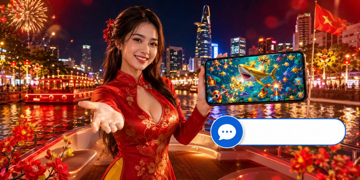 1888bet Slot Ngọc Bích