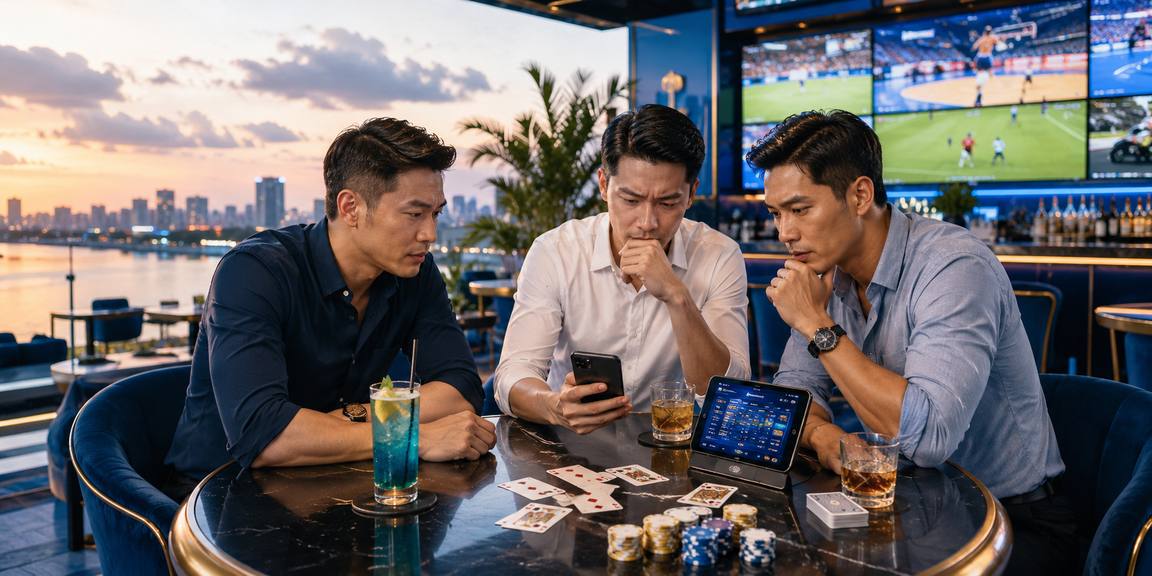 1888bet Mở tài khoản 1888bet trong vài giây