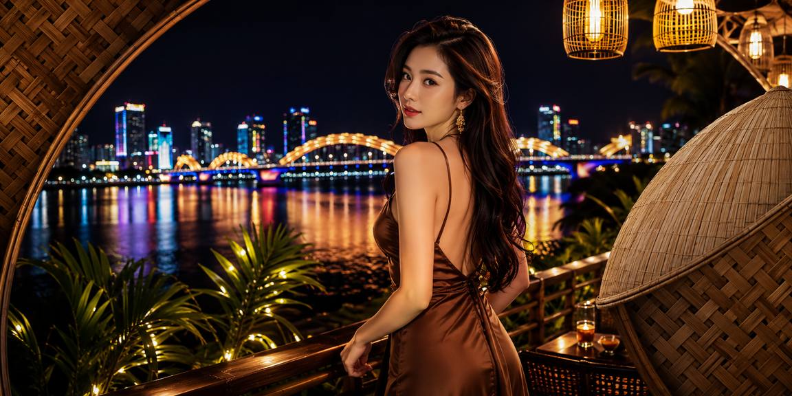 1888bet Bảng Tỷ Lệ
