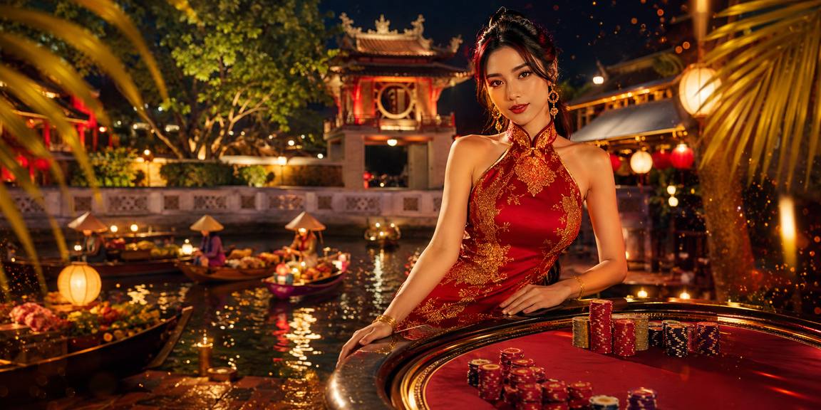 1888bet Phòng Riêng Trực Tiếp