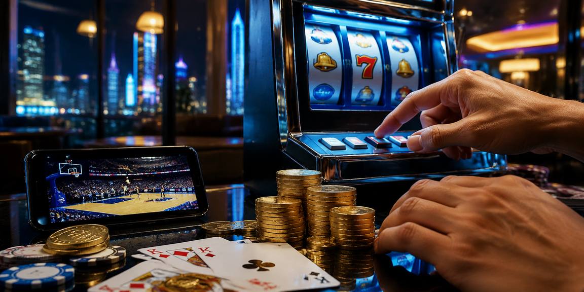 1888bet Cách nạp rút qua MoMo, ZaloPay và Viettel Money đơn giản