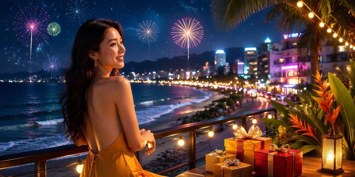 1888bet Ứng dụng làm gì khác với trình duyệt