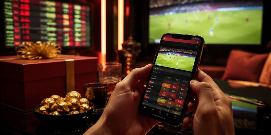 1888bet Khám phá các lựa chọn và đặc điểm nổi bật tại 1888bet